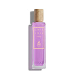 ASSAF Gris Erik Eau De Parfum